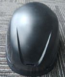 �߿հ�ȫñ bt9988