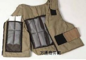 �Ϻ��وDϲ�F؛���l ���ر��� 00055