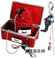 RESQ DD�tɫ�I(y��ng)�ȰوDϲCRESTO