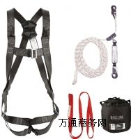 CRESTO �½����o�� BASELINE NO1