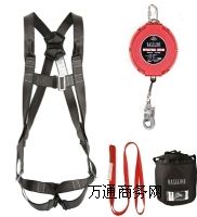 CRESTO �½����o�� BASELINE NO2