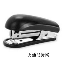 �k����Ʒ�r������X