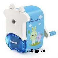 �����k����Ʒ����