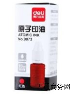 �k����Ʒ�����l