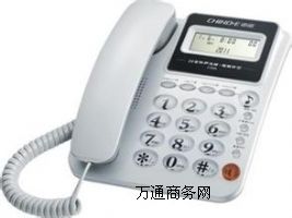 ��ӡ���z�y�ķ���