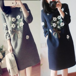 ����r��Ů�b ���r���cƷ�|�`�е���