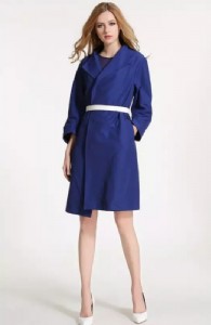 ֱ������Ʒ��Ů�b���L֮· ���؄��I���E