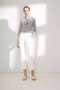 ����Ů�b��ע�r�Ђ��� ����[Óƽ������