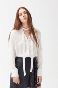 ����Ʒ��Ů�b �A���B��Ƿ�Ʒ�|�ĳ���Ů�b