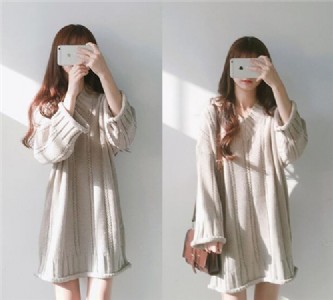 ����r��Ů�b ��׃�L��ɾͲ�һ�ӵ���