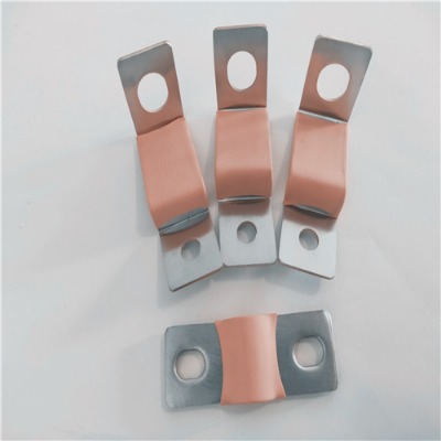 �~��ܛ�B�ӏS��ֱ�N �~ܛ�B�� �O���~��ܛ�B�Ӽ�