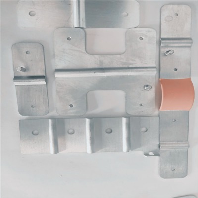 ����Դ�X��ܛ朽� ��늳،��ܛ�X�żӹ�����