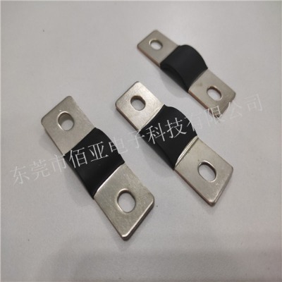 �늳ؽM�b���~��ܛ�B�ӏS�Һ��Ӽӹ�ܛ�~��