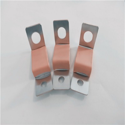 t2���~�~��ܛ�B�� ����Դ늳����Ԍ�늼�