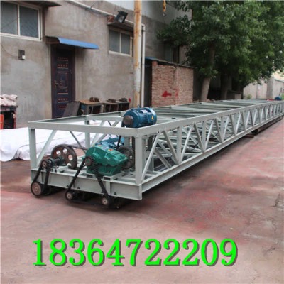 ��݁�S��䁙C(j��) ��������䁙C(j��)