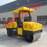 ������·�C�p�݆���{ ���͉����C