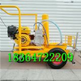 �R·�����C(j��)���̮�(hu��)���C(j��)��