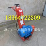 ��ȼ��ٙC 늄���ë�C��Ƭ72��