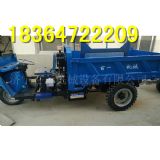 �r�ò��͙C��݆܇�������R��25�R��