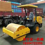 3.5������� 3���뉺·�C�����C