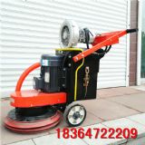 �h����ƺ��ĥ�C 늄���ĥ�Cĥ��Ч���ѡ�Ч�ʸ�