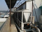 ������Դ��ÿ��{(�D)