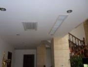 ����(y��ng)����������{(di��o)(�D)