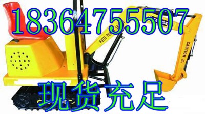 ��ͯ�Θ��ھ�C  360�ھ�C�S��