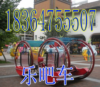 ����܇���a(ch��n)�S��  �p�˓u�u܇���a(ch��n)