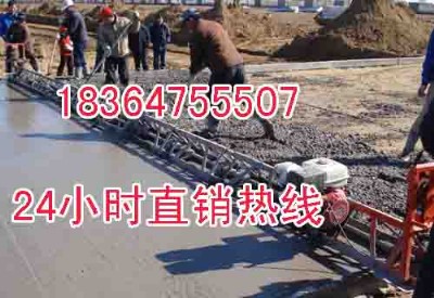 ������b����� ���L�S�����