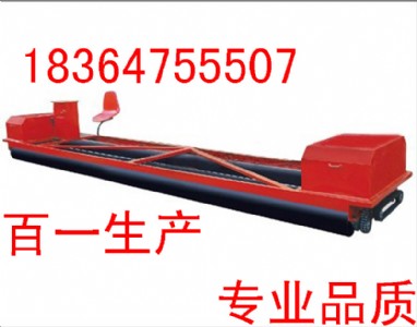 ���L�S��䁙C�r�� ��������䁙C�S��