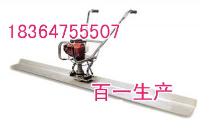 ��������ӳ����a ���͙C��ƽ��