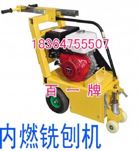 늄�(d��ng)��ٙC(j��)�r(ji��)��  ��ٙC(j��)���a(ch��n)