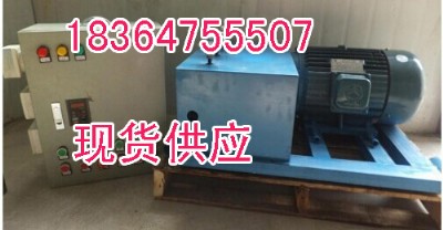 ���������C���a  䓽g������C