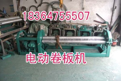 늄�(d��ng)����C(j��)  ƽ�����C(j��)�S��