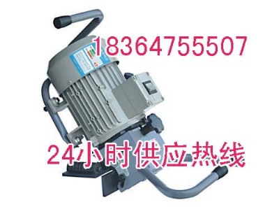 ƽ�嵹�ǙC�r��  䓰��¿ڙC�S��