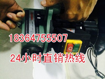 �㽭����ʽ���ǙC 䓰��¿ڙC���a