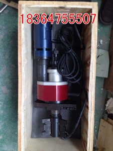 150�ܵ��¿ڙC  �ȝq�¿ڙC�S��