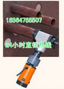 ɽ�|�����ܵ��¿ڙC  늄��¿ڙC�S��