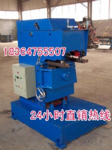 �̶�ʽ���ǙC(j��)�S(ch��ng)��  �L�����ǙC(j��)��(zhu��n)�u(m��i)