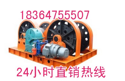 �V��菾��g܇  5T��܇��r