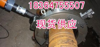 �⿨�и��¿ڙC  �ܵ��¿ڙCֱ�N