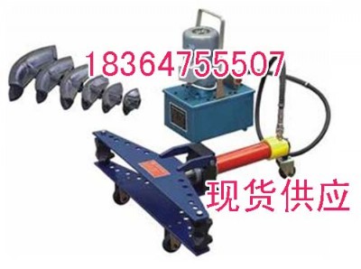 2��늄ӏ��ܙC�S��  �Ƕȉ����C����(sh��)