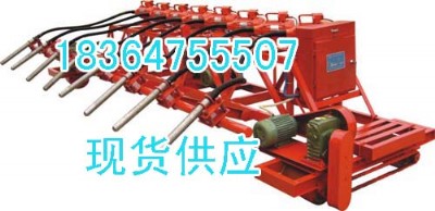 ��������ꇏS��  ��ʽ��v�C�r��