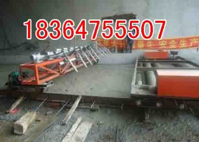 ���L�S��䁙C�S��  ������·�攂䁙C