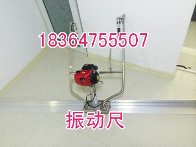 ���͙C��ӳߏS��  �ַ�ʽ��ƽ��