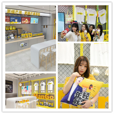 �K���_һ���Һ�â�̲����ô���Һ�â����܉���mռ�I���p���Ј�