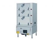 �|(zh��)��(y��u)�r(ji��)�����r����_��Ʒ�|(zh��)�ĺ��r����(j��ng)��(j��)��(sh��)��