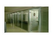 ���������T���b�S�_�^ӆ�������T