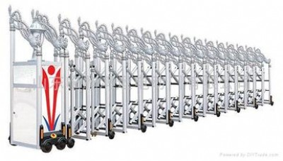 ������s�T�������P���s�T/�������ÏS��